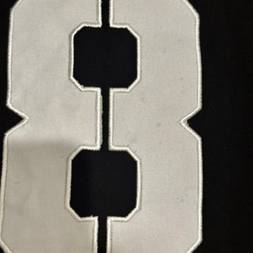 FLAG STYLE SPAIN POLO SHIRT