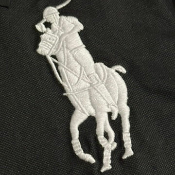 CITY STYLE TOKYO POLO SHIRT