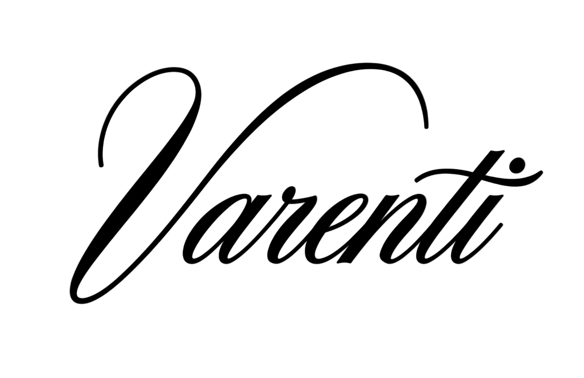 Varenti