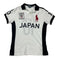 JAPAN COUNTRY STYLE POLO SHIRT
