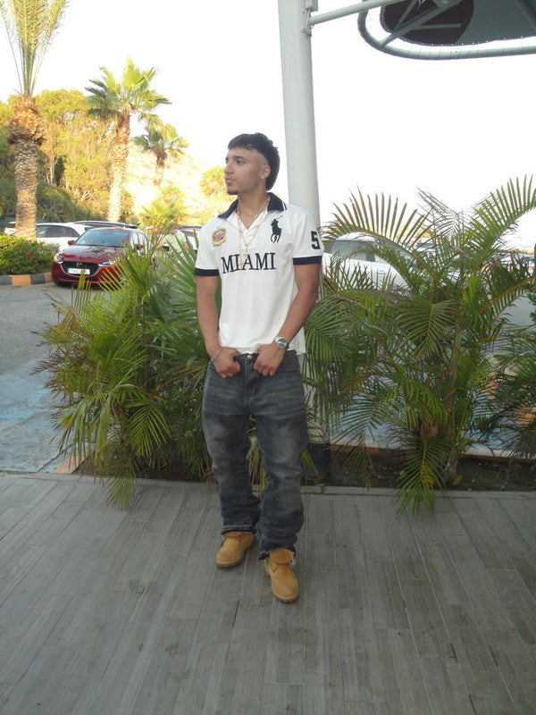 Photo from SZ M.